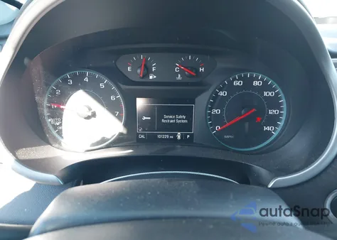 2022 Chevrolet Malibu Lt from USA, damaged, VIN 1G1ZD5ST7NF140656